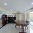 3 Bedroom Villa for sale at Serene Park, Ton Pao