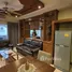 1 Bedroom Condo for sale at The Whitehouse Condotel, Nong Prue