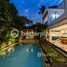 4 chambre Villa for sale in Bali, Kuta, Badung, Bali