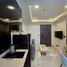 1 Bedroom Condo for sale at Arcadia Millennium Tower, Nong Prue