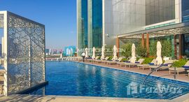 Available Units at The Address Residence Fountain Views 1