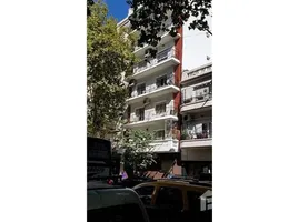 2 chambre Appartement à vendre à Medrano al 800., Federal Capital