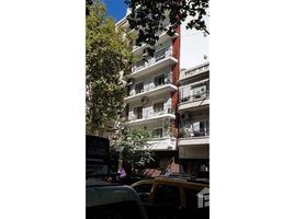 2 chambre Appartement à vendre à Medrano al 800., Federal Capital, Buenos Aires