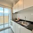 1 Bedroom Condo for sale at The Base Downtown, Wichit