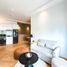 1 Schlafzimmer Appartement zu vermieten im The Whitley, Mount pleasant, Novena