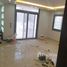 3 Bedroom Apartment for sale at Taj City, The 5th Settlement, New Cairo City