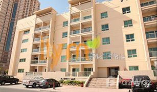 1 Bedroom Apartment for sale in Al Arta, Dubai Al Arta 2