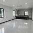 Phra Khanong Nuea, WatthanaPropertyTypeNameBedroom, Phra Khanong Nuea