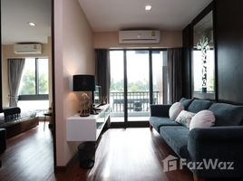 Himma Garden Condominium で売却中 2 ベッドルーム マンション, Chang Phueak