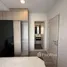 Estudio Ático en alquiler en Sentul, Bandar Kuala Lumpur, Kuala Lumpur, Kuala Lumpur, Malasia