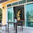 1 Bedroom House for sale in Pong, Pattaya, Pong