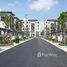 3 Bedrooms Villa for sale in Vinh Thanh, Dong Nai Bán gấp nhà phố SwanPark liền kề quận 2, xây dựng hoàn thiện 1 trệt 2 lầu, giá 2,4 tỷ/ căn, LH PKD