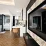 Condominium Studio à louer à High- End Beach Apartment, My An, Ngu Hanh Son, Da Nang, Viêt Nam