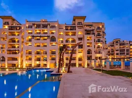 1 Habitación Apartamento en venta en Al Dau Heights, Youssef Afifi Road