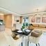 2 chambre Maison for sale in Pattaya, Bang Lamung, Pattaya