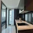 Studio Condo for rent at Arcadia Millennium Tower, Nong Prue, Pattaya