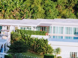 4 Bedroom Villa for sale at Botan Village, Kathu