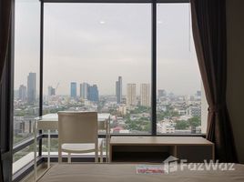 1 спален Кондо в аренду в M Thonglor 10, Khlong Tan Nuea