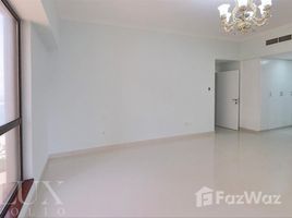 3 спален Квартира на продажу в Sadaf 6, Sadaf, Jumeirah Beach Residence (JBR)