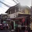 メトロマニラ で売却中 5 ベッドルーム 一軒家, Quezon City, 東部地区, メトロマニラ