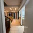2 Habitación Departamento en alquiler en The Encino at Two Serendra, Makati City, Southern District, Metro Manila