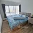 Studio Emper (Penthouse) for rent at Opal Imperial, Bandar Johor Bahru, Johor Bahru