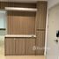 1 Bedroom Condo for sale at Regent Home Bangson 28, Bang Sue