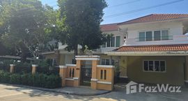 ยูนิตที่เหลืออยู่ในโครงการ เดอะมาสเตอร์พีซ ซีนเนอรีฮิลล์