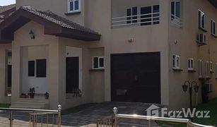 3 Bedrooms Townhouse for sale in , Greater Accra 