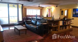 ยูนิตที่เหลืออยู่ในโครงการ สยาม เพนท์เฮาส์ 1