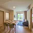 2 Bedroom Condo for rent at dCondo Campus Khon Kaen, Nai Mueang