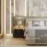 1 Bedroom Apartment for sale at Grand Bleu Tower, EMAAR Beachfront, Dubai Harbour