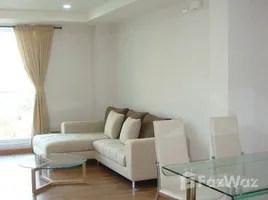 2 chambre Condominium à louer à , Khlong Toei