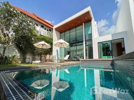 Maison 3 chambre à louer à The Natai Beachfront Villas, Khok Kloi, Takua Thung, Phangnga, Thaïlande