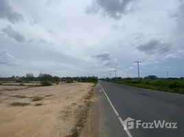  토지을(를) Hua Hin City, Hua Hin에서 판매합니다., Hua Hin City