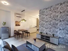 Studio Wohnung zu vermieten im Ttdi Ascencia, Kuala Lumpur, Kuala Lumpur, Kuala Lumpur