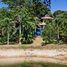4 Habitación Villa en venta en Nai Harn Baan Bua, Rawai