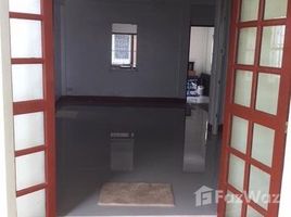 4 Bedrooms House for sale in Nong Pa Khrang, Chiang Mai Two Stories House in Nong Pa Khrang