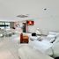 3 Schlafzimmer Villa zu vermieten in Hai Chau I, Da Nang, Hai Chau I