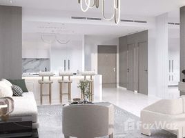 2 Schlafzimmer Appartement zu verkaufen im Binghatti Onyx, La Riviera Estate