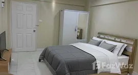 ยูนิตที่เหลืออยู่ในโครงการ ฟิฟตี้ปาร์ค