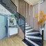 4 Habitación Casa en alquiler en Hai Chau I, Da Nang, Hai Chau I
