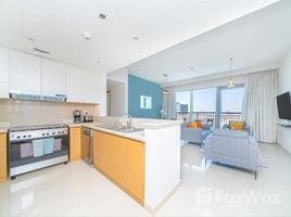 1 спален Квартира на продажу в Harbour Views 2, Dubai Creek Harbour (The Lagoons), Дубай