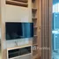 1 chambre Condominium à louer à , Makkasan