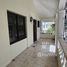 2 Bedroom House for sale at Puerto Plata, San Felipe De Puerto Plata