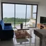 2 Bedroom Apartment for sale at Ruby Residence , Maret, Koh Samui