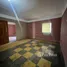 3 chambre Maison for sale in FazWaz.fr, Yoro, Yoro, Honduras