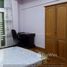 4 Bedroom Apartment for rent at 4 Bedroom Condo for Sale or Rent in Yangon, Sanchaung, Western District (Downtown)