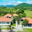 5 спален Вилла for sale in Taphong, Районг, Taphong, Мыанг Районг, Районг