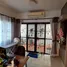 3 Bedroom Townhouse for sale at The Connect Prachauthit 27, Bang Mot, Thung Khru